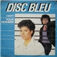 Disc Bleu - I Got Your Number